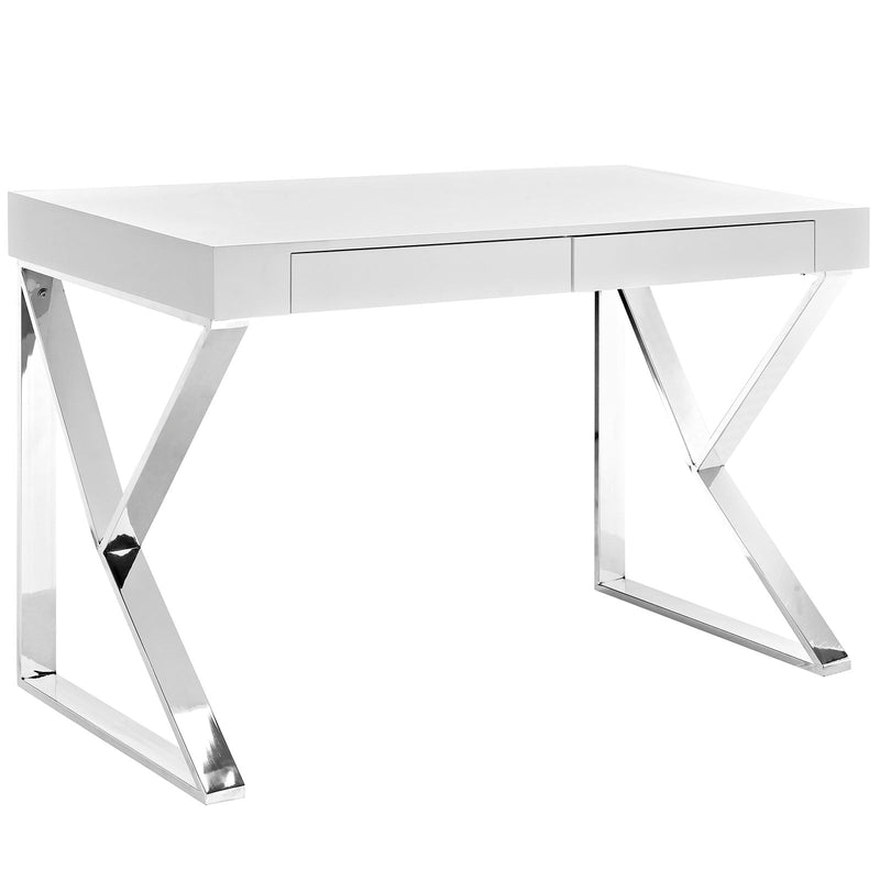 Jadiel Desk