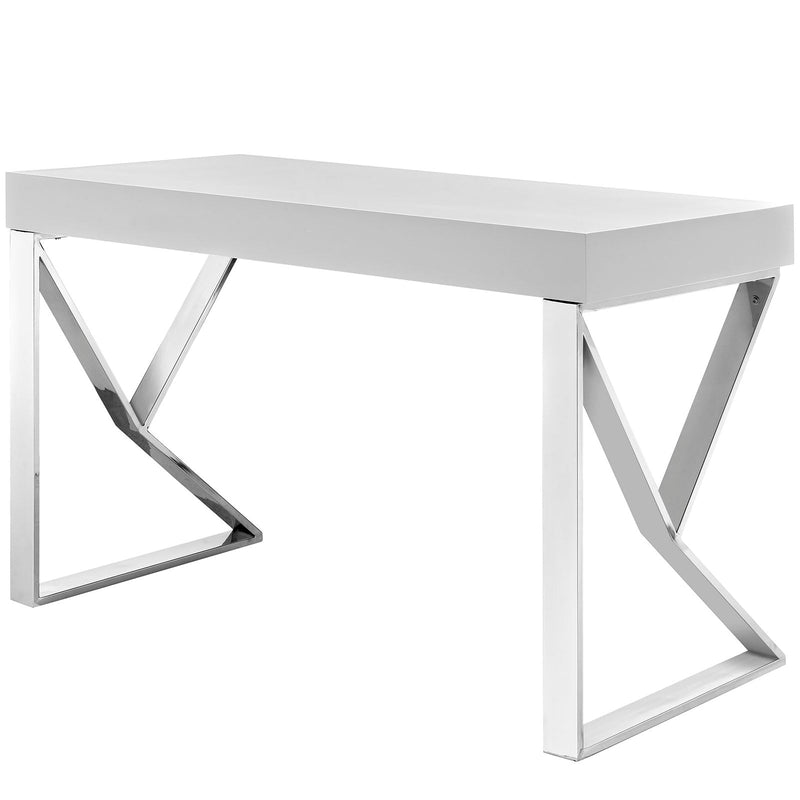 Jadiel Desk