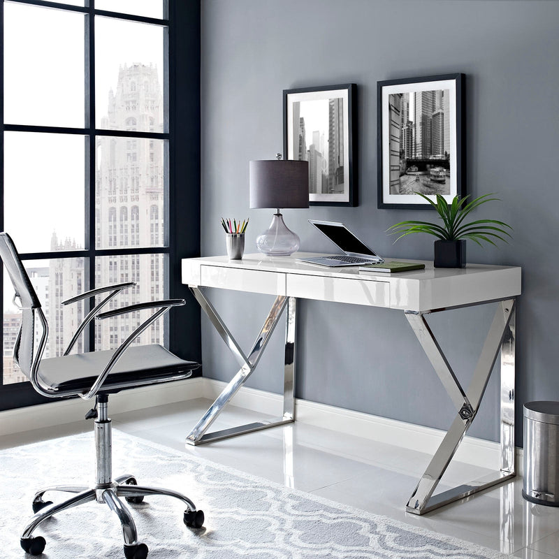 Jadiel Desk