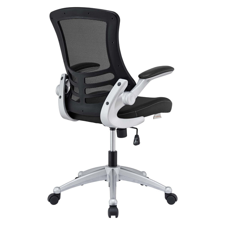 Edith Office Chair