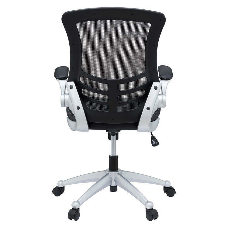 Edith Office Chair