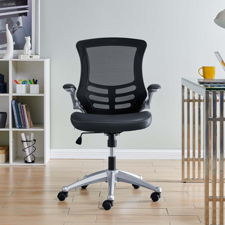 Edith Office Chair