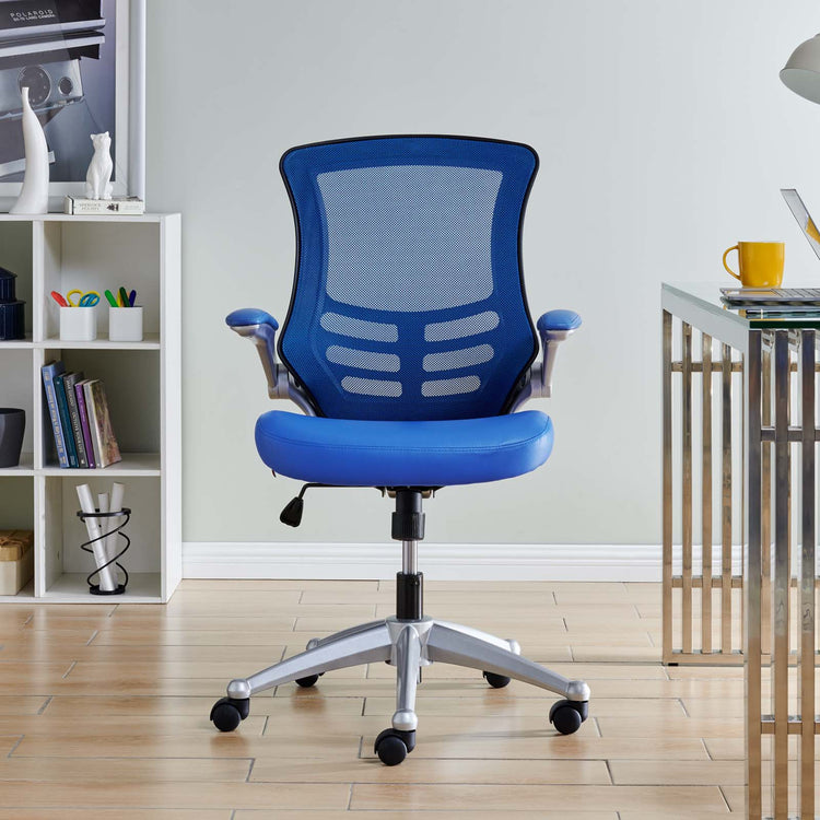 Edith Office Chair