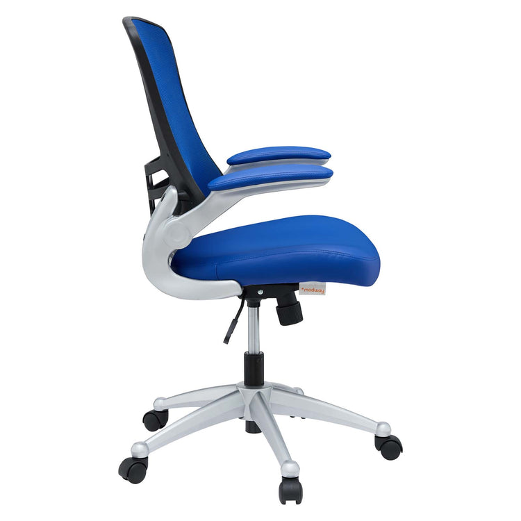 Edith Office Chair