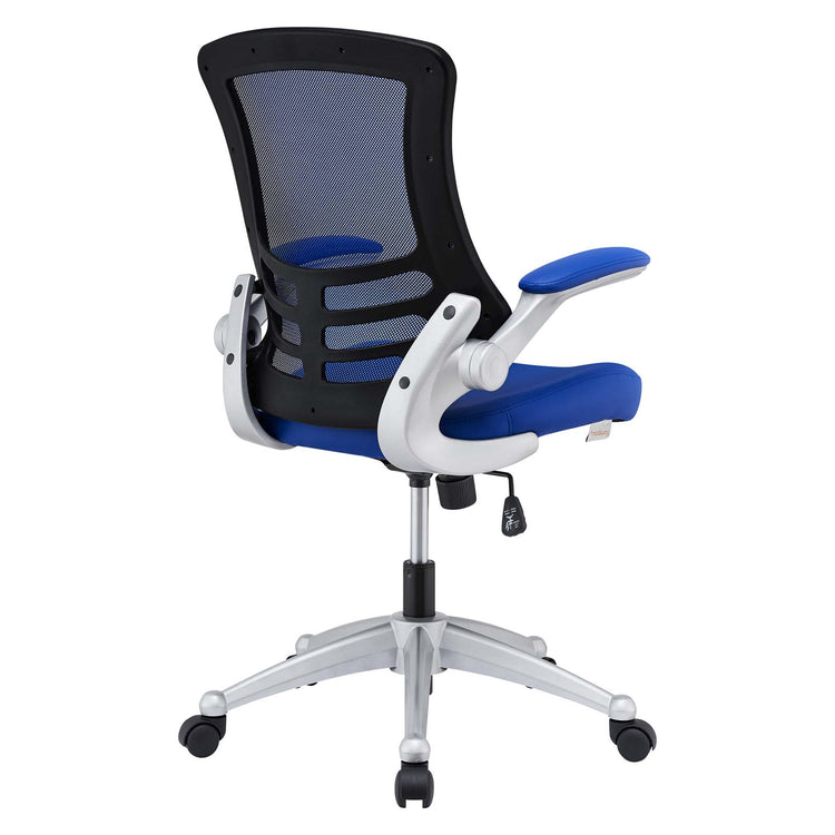 Edith Office Chair