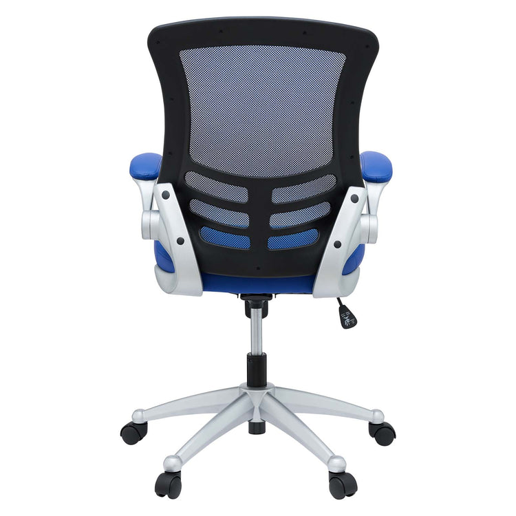 Edith Office Chair