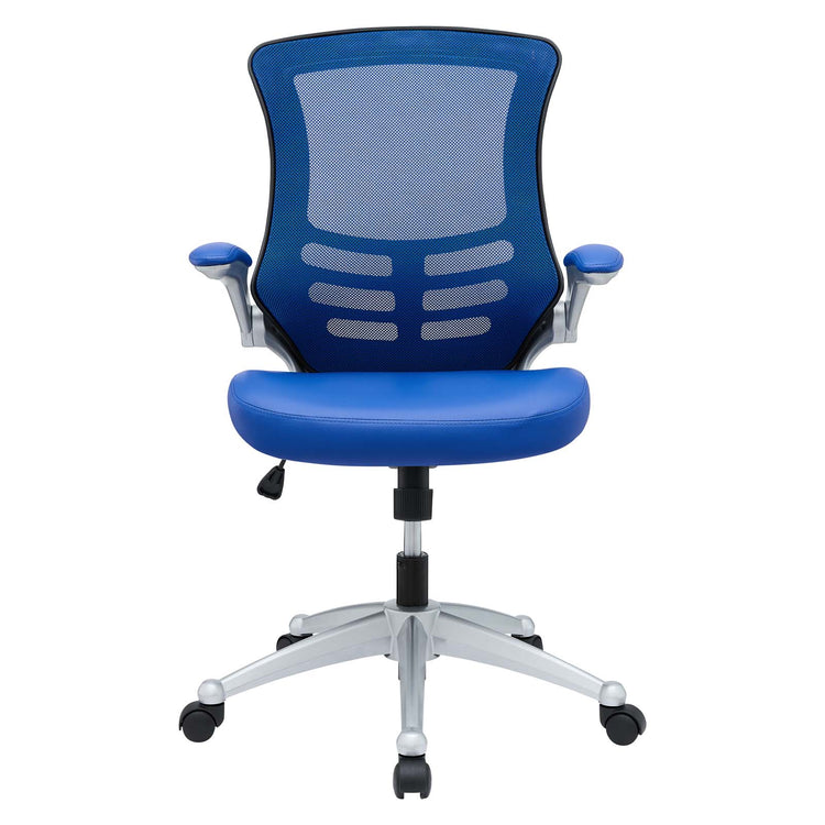 Edith Office Chair