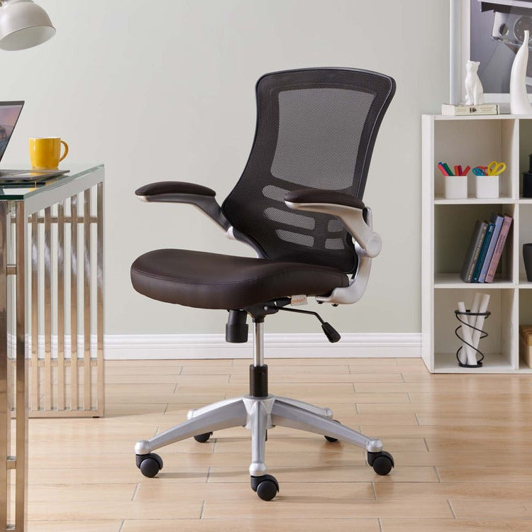 Edith Office Chair