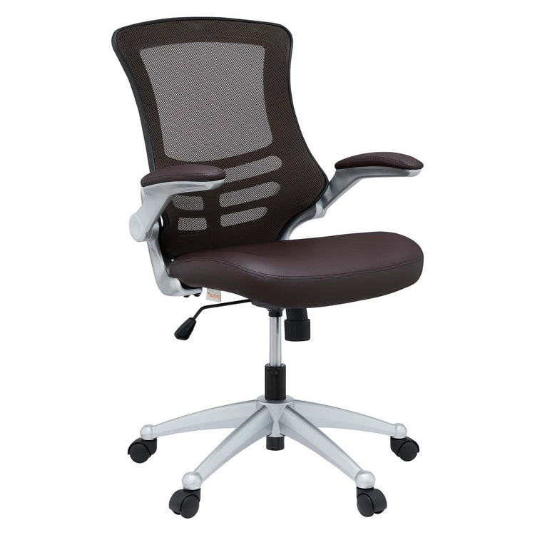 Edith Office Chair