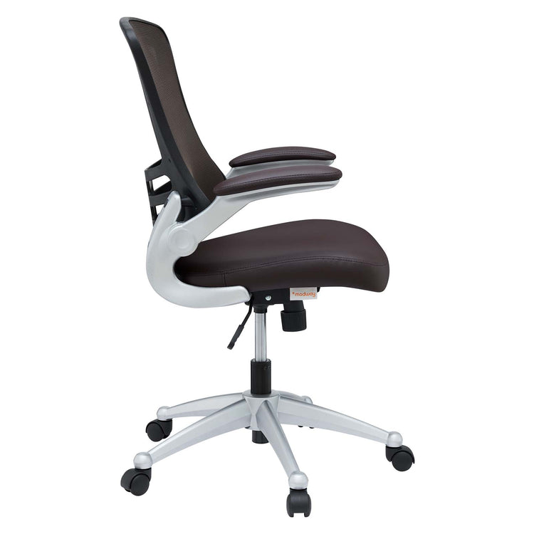 Edith Office Chair