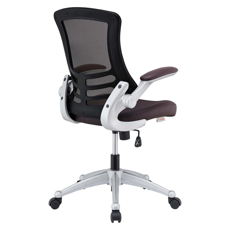 Edith Office Chair