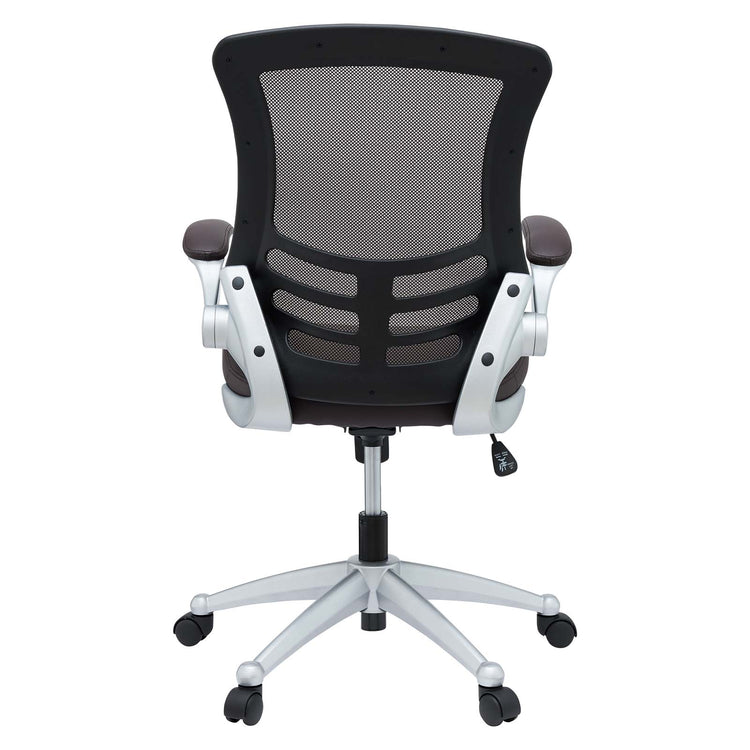 Edith Office Chair