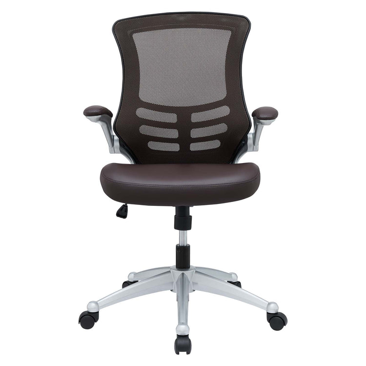 Edith Office Chair