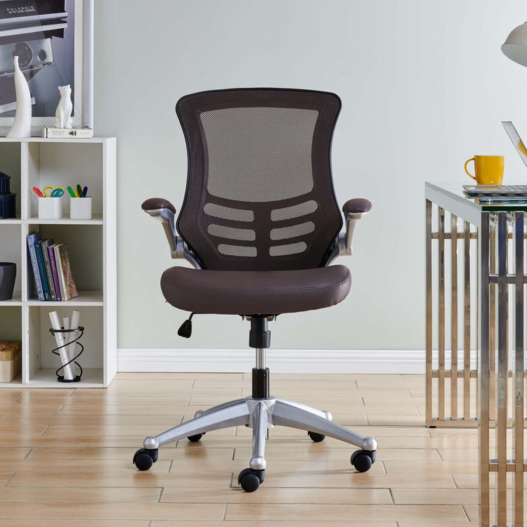 Edith Office Chair