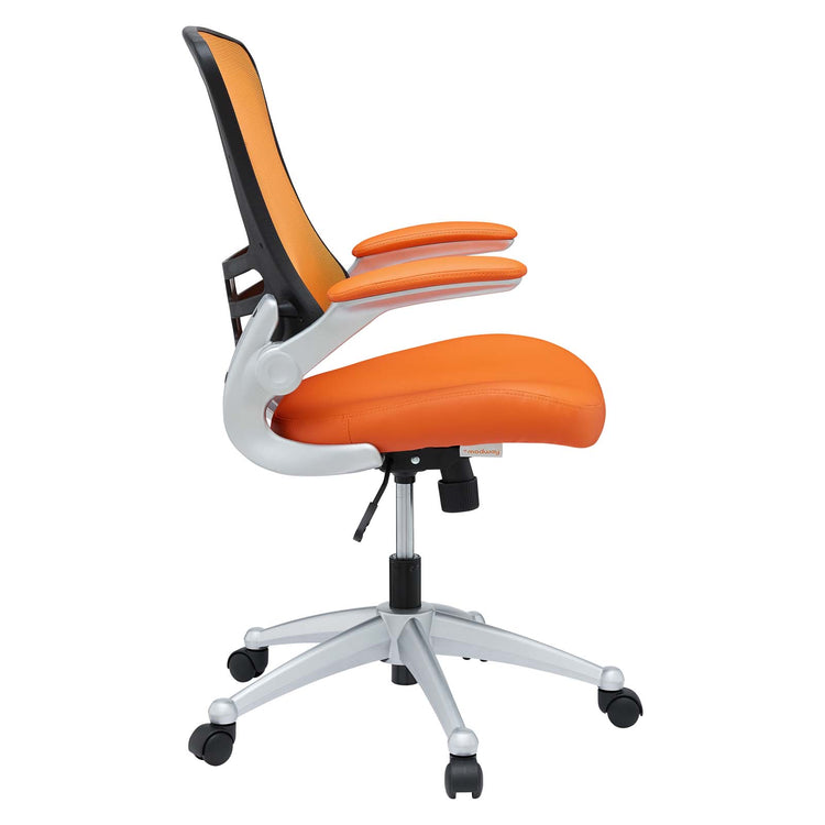 Edith Office Chair