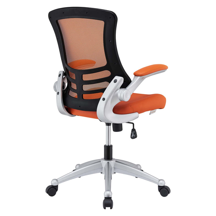 Edith Office Chair