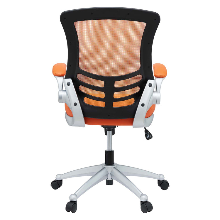 Edith Office Chair