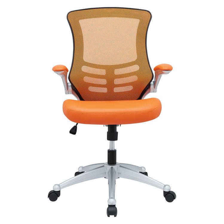 Edith Office Chair