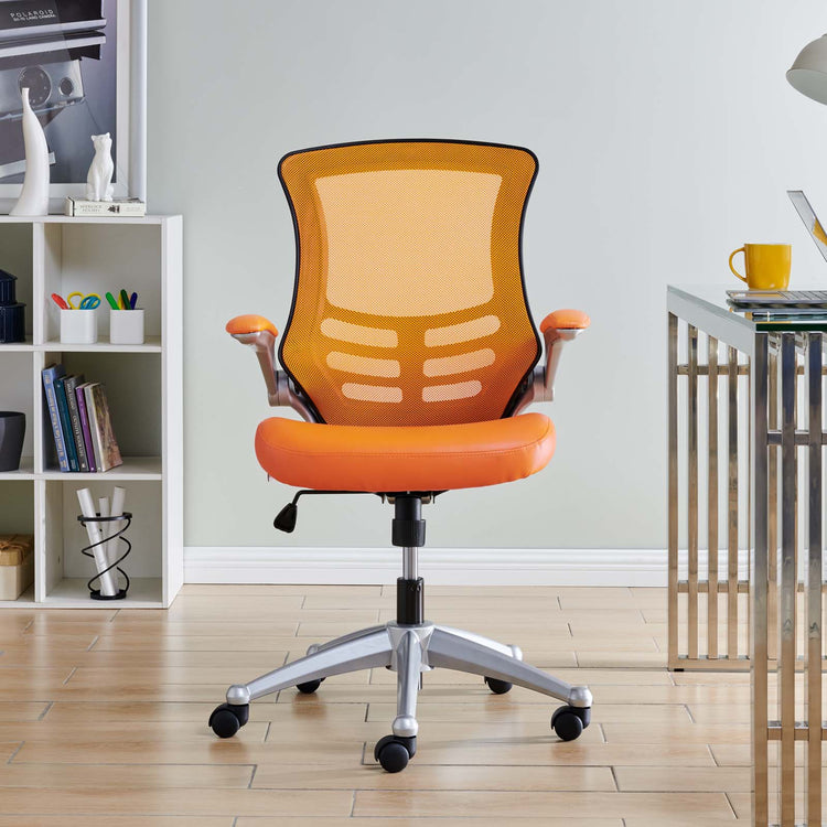 Edith Office Chair