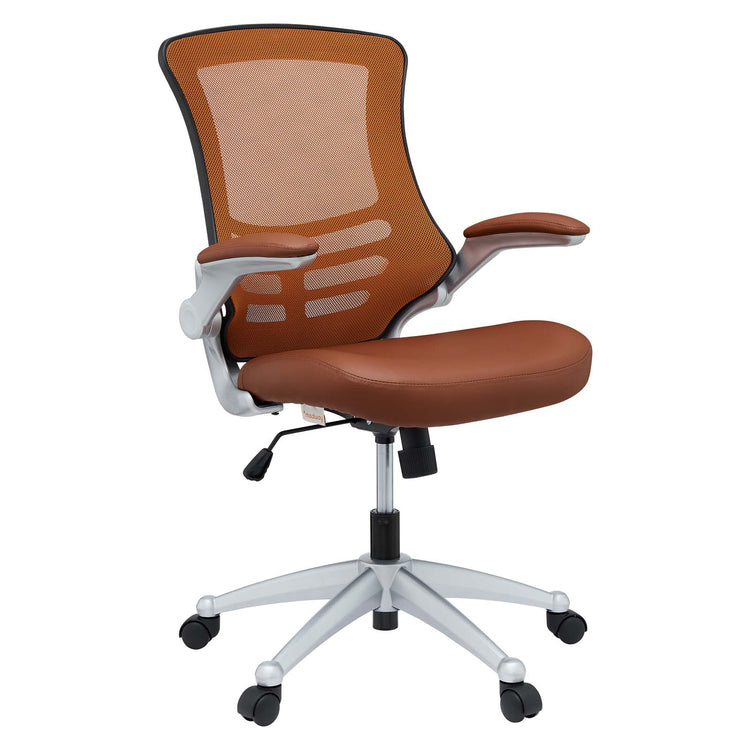 Edith Office Chair