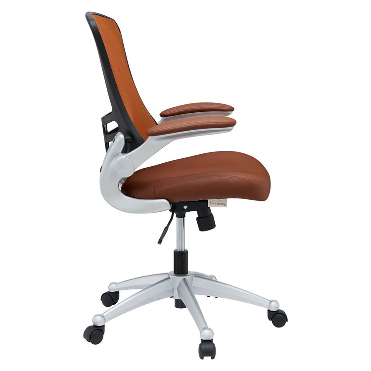 Edith Office Chair