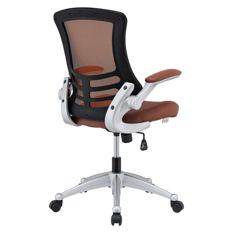 Edith Office Chair