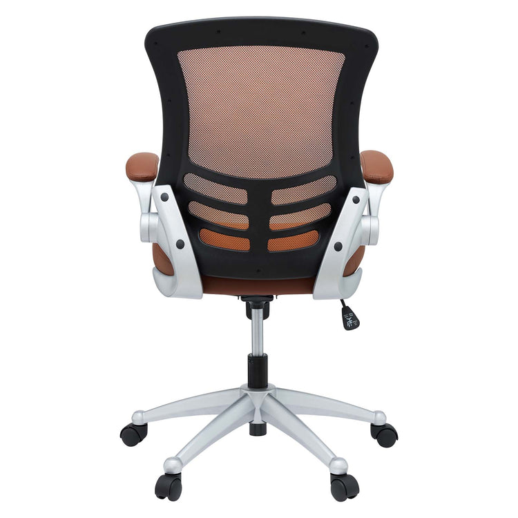 Edith Office Chair