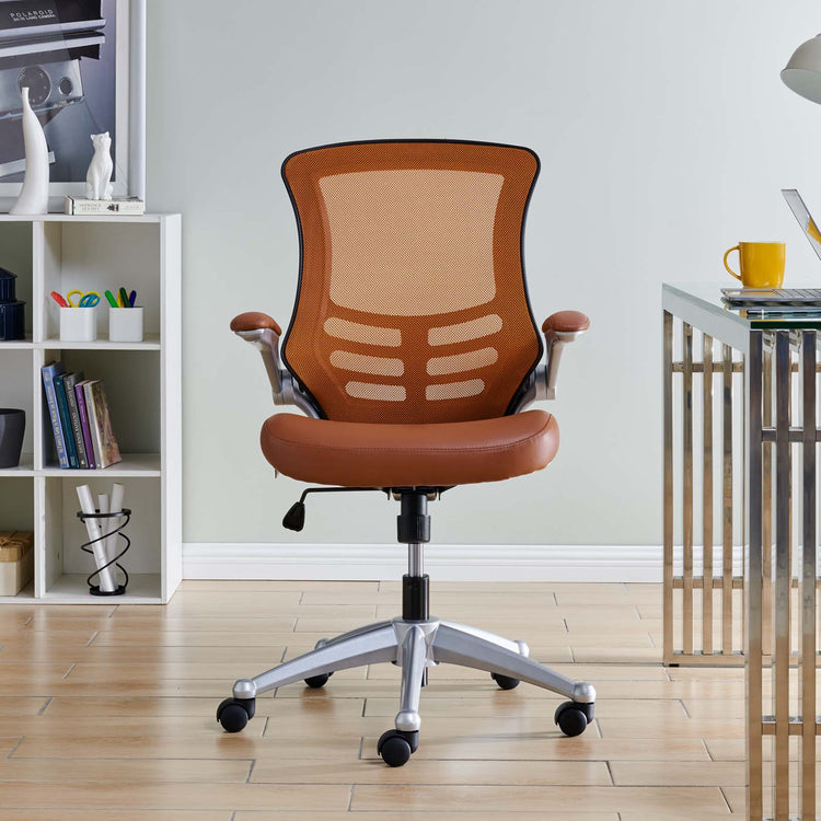 Edith Office Chair