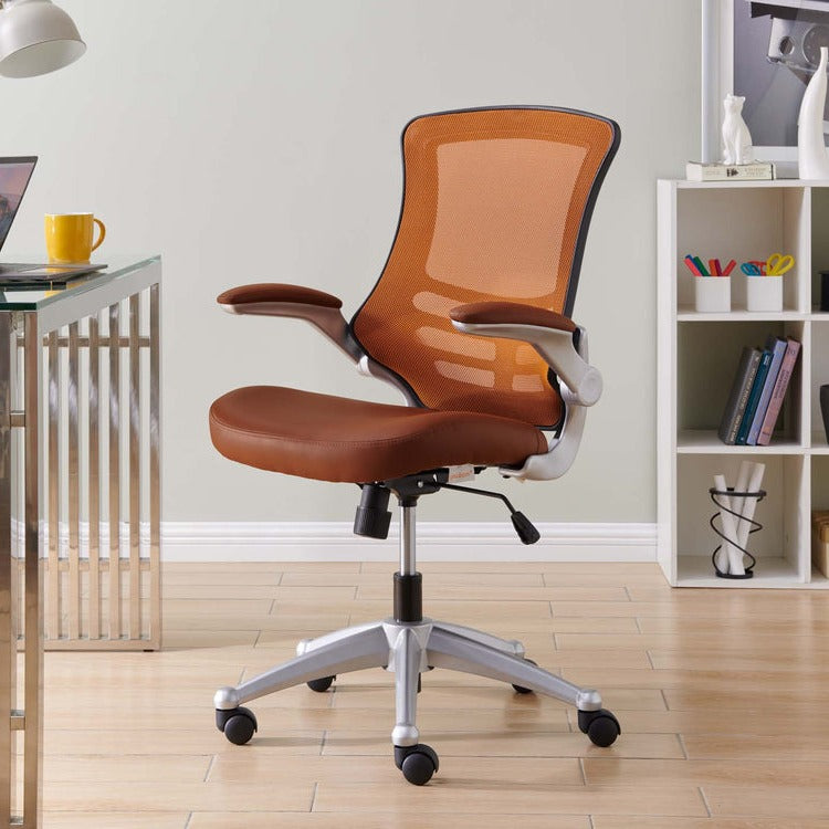 Edith Office Chair