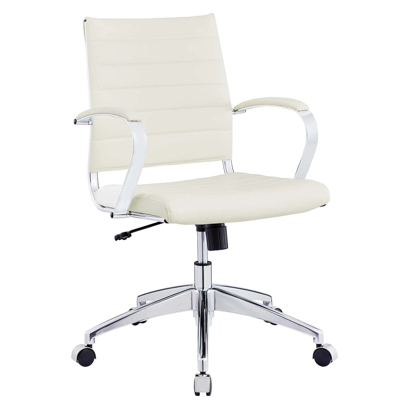 Ivanna Mid Back Office Chair