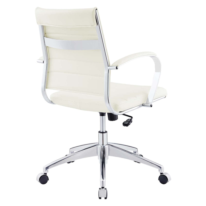 Ivanna Mid Back Office Chair