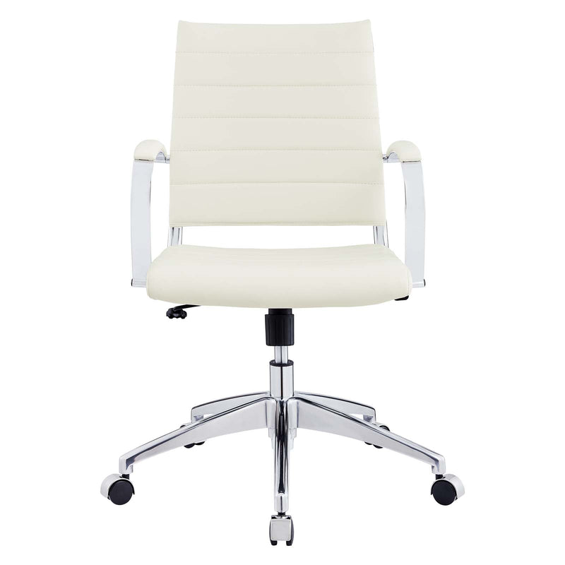 Ivanna Mid Back Office Chair