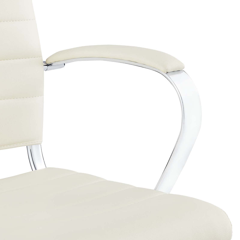 Ivanna Mid Back Office Chair