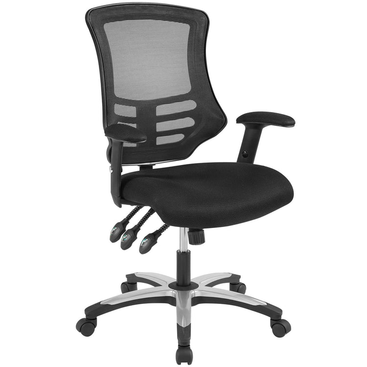 Lilith Mesh Office Chair