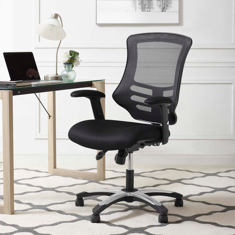 Lilith Mesh Office Chair