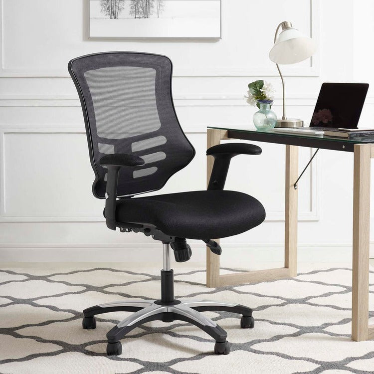 Lilith Mesh Office Chair