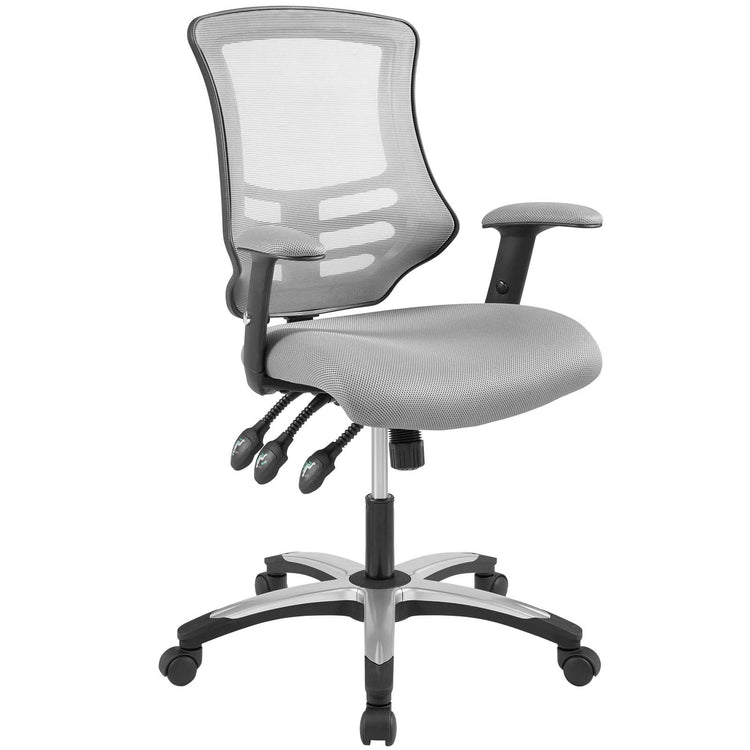 Lilith Mesh Office Chair