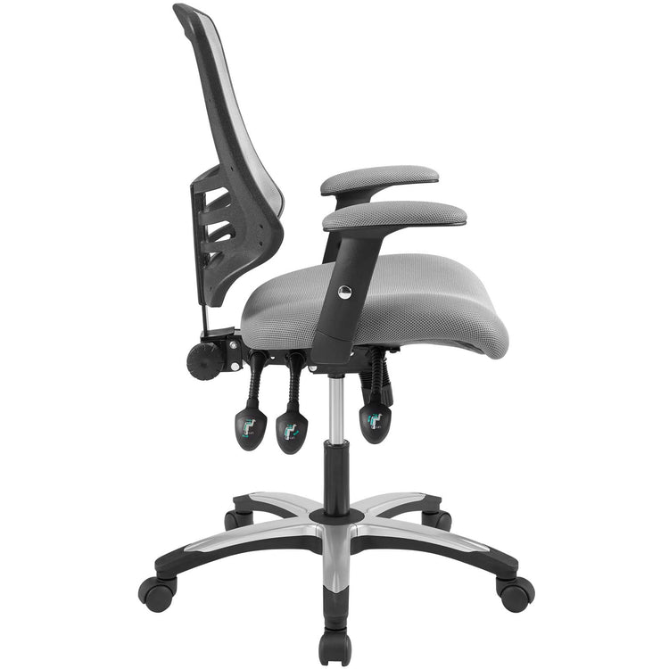 Lilith Mesh Office Chair