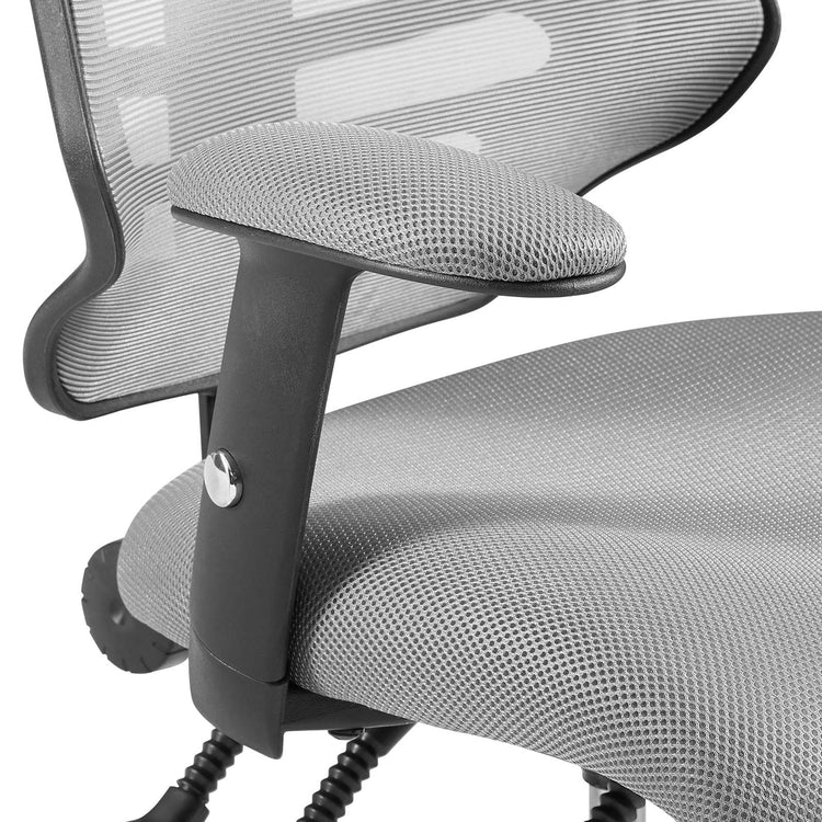 Lilith Mesh Office Chair