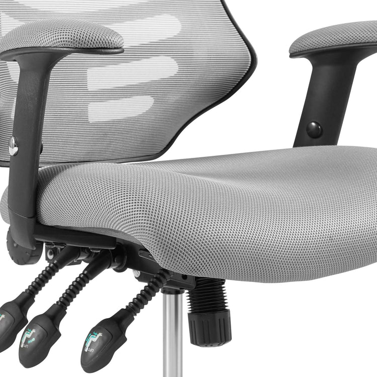 Lilith Mesh Office Chair