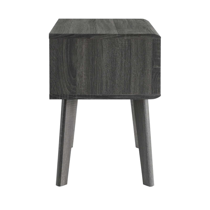 Landry End Table