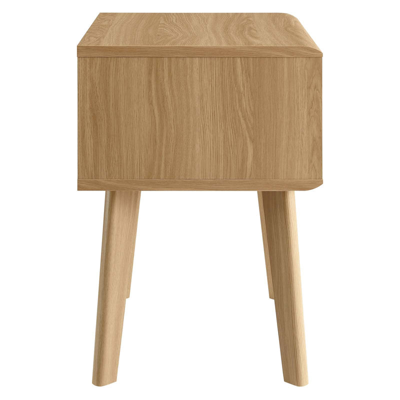 Landry End Table