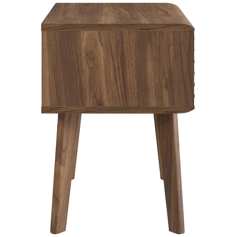 Landry End Table