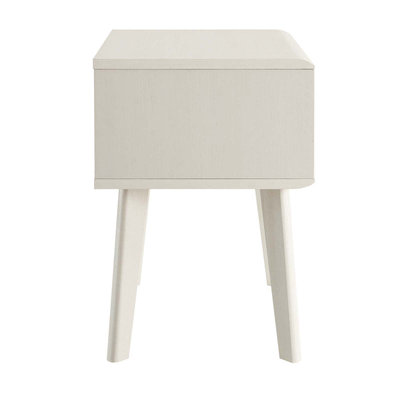 Landry End Table