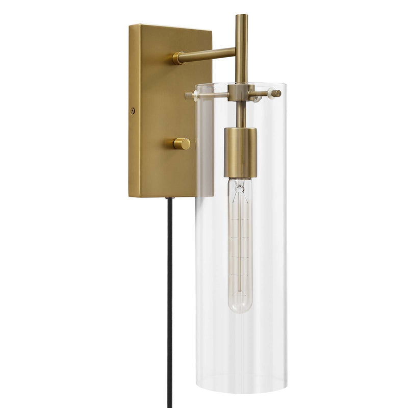 Kennedi Wall Sconce