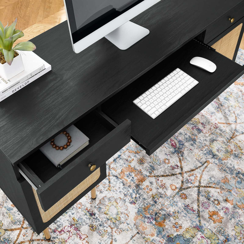 Guinevere Office Desk