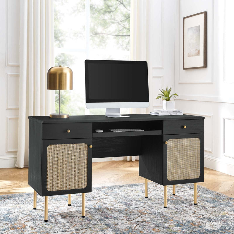 Guinevere Office Desk