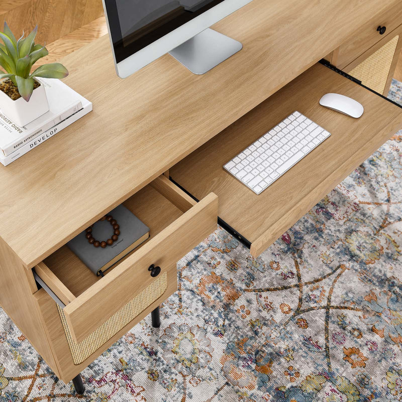 Guinevere Office Desk