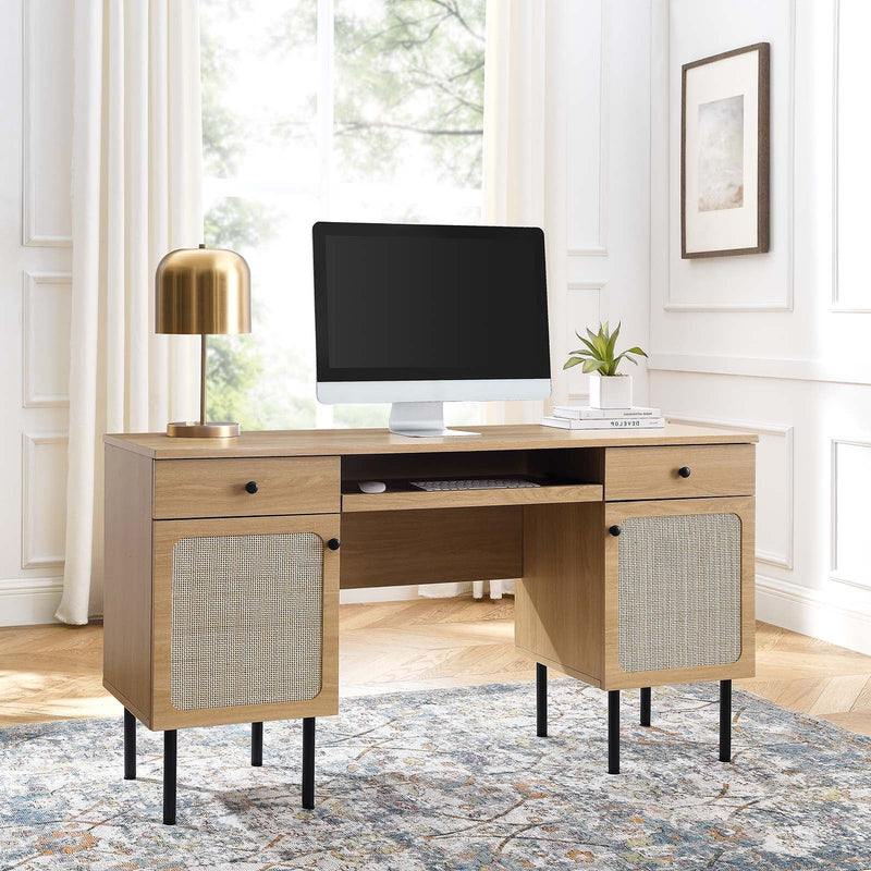 Guinevere Office Desk