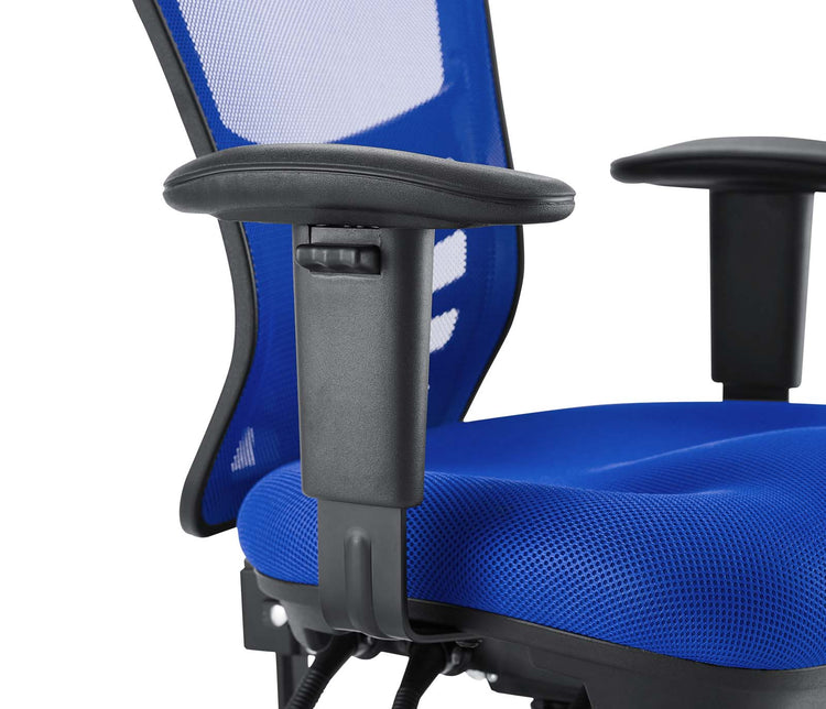 Maddox Mesh Office Chair